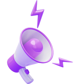 Experience schematic image of loudspeaker